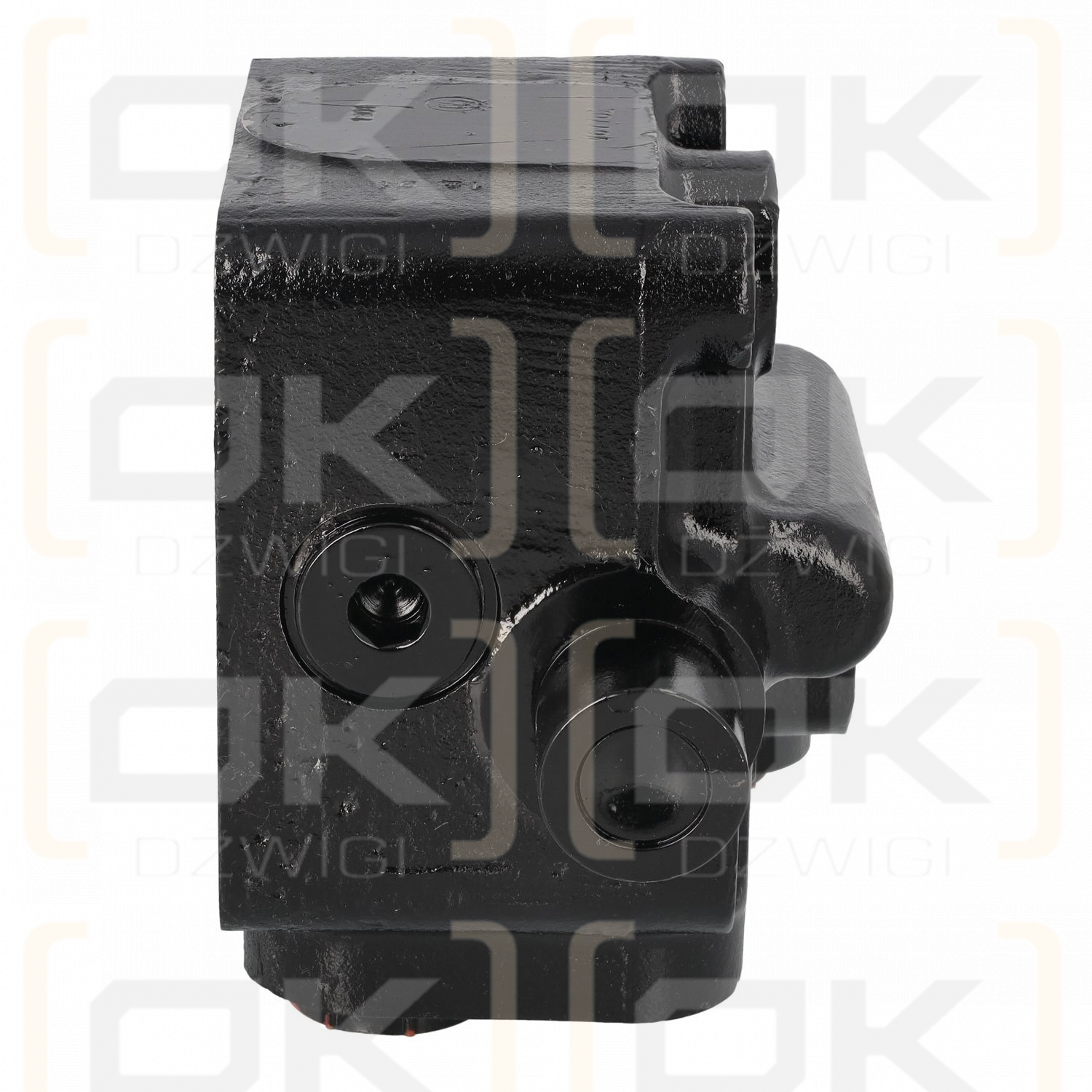 Spezialventil für Pumpe 5U1/41150THW **